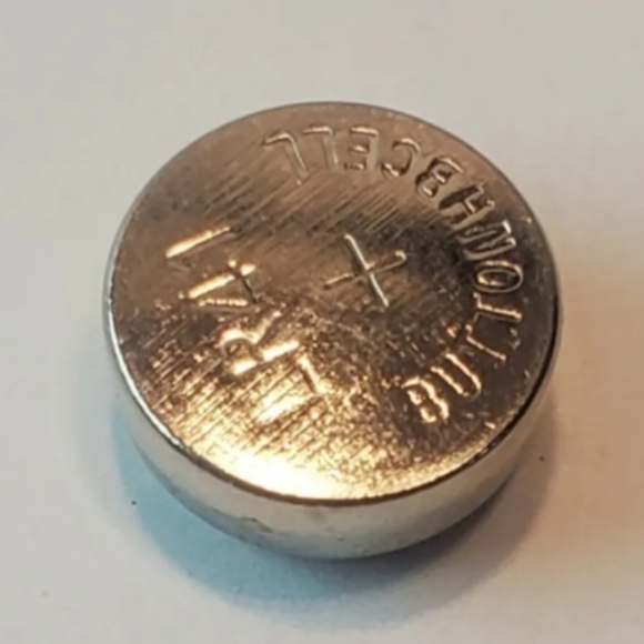 Vintage Tall Snowman & Dog Hugging Antique Lamppost Lighted Resin Figurine 8.5" - Picture 8 of 8